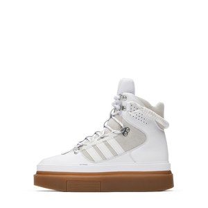 Ivy Park X Adidas - SUPER SLEEK BOOTS